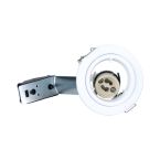 Bailey Spot recessed Inbouwspot 141966