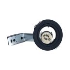 Bailey SPOT RECESSED Inbouwspot 144262