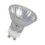 Bailey Halogen Reflector Hoogvolt halogeenlamp HC1024003535