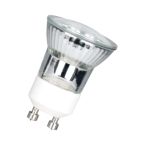 Bailey Reflector MV Hoogvolt halogeenlamp HC1124003530