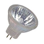 Bailey Reflector LV Laagvolt halogeenlamp HC302402030