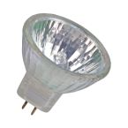 Bailey Reflector LV Laagvolt halogeenlamp HC301201030