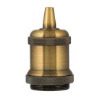 Bailey Retro Lampholder Fitting 139691