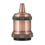 Bailey Retro Lampholder Fitting 139695