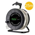 Bailey Robust LED rope Lichtslang 145829