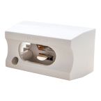 Bailey S14 Lampholder Fitting 92600037500