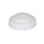 Bailey SmartCup Plafondkap 139722