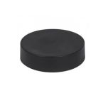 Bailey SmartCup Plafondkap 139727