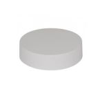 Bailey SmartCup Plafondkap 139729