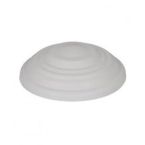 Bailey SmartCup Plafondkap 139736