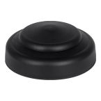 Bailey SmartCup Plafondkap 139720