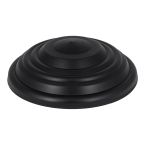 Bailey SmartCup Plafondkap 139734