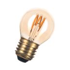 Bailey Spiraled Basic LED lamp 143621