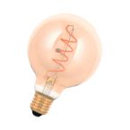 Bailey Spiraled LED lamp 145015
