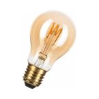 Bailey Spiraled Basic LED lamp 143619