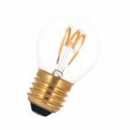 Bailey Spiraled Basic LED lamp 143620
