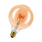 Bailey Spiraled LED lamp 145017
