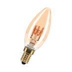 Bailey Spiraled LED lamp 145008