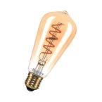 Bailey Spiraled LED lamp 145013