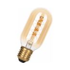 Bailey Spiraled Basic LED lamp 145359