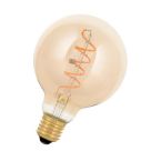 OUTLET Bailey Spiraled William LED lamp 80100039967