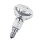 Bailey LED Filament spot LED lamp 142694
