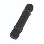 Bailey Toebehoren Kabelverbinder 92100032104