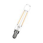Bailey LED Filament tube LED lamp 143312
