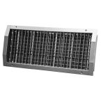 BarcolAir GRD Kanaalrooster GRDVOS904250075