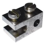 Barth Aardingsmateriaal Radiatorklem Z