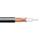 Bedea C12 Coaxkabel 14290922