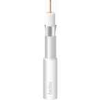 Bedea TELASS100 Coaxkabel 10300111