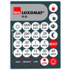 BEG LUXOMAT Afstandsbediening IRBL