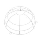 BEG LUXOMAT Beschermkorf KORF BSK 200X90