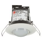 BEG LUXOMAT Bewegingsmelder PD2SIB