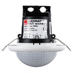 BEG LUXOMAT Bewegingsmelder PD4SIB