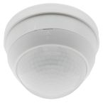 BEG LUXOMAT Bewegingsmelder PD4SOB