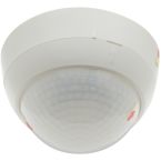 BEG LUXOMAT Bewegingsmelder PD4M1CGHOB