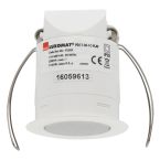 BEG LUXOMAT Bewegingsmelder PD11M1CFLAT