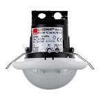 BEG LUXOMAT Bewegingsmelder PD4M1CCIB