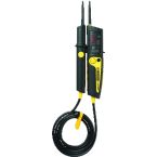 BEHAAmprobe ALPHA Spanningstester 2100ALPHA