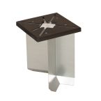 Belasdo AB2 Fundatie Sokkel 102441002