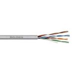 Belden Network UTP kabel 1583ENH