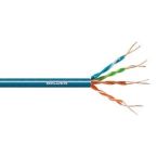 Belden Network UTP kabel 1583E 1583E.01U305