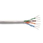Belden Network UTP kabel 1583E 1583E.13U305