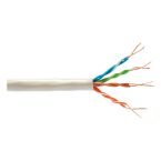 Belden Network UTP kabel 1583E 1583E.00U305