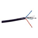 Belden Network UTP kabel 7965PE