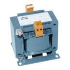 Belpa EN 615582.6 Veiligheidstransformator TR172.68