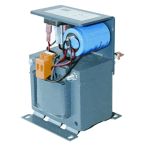 Belpa GR100 Voedingseenheid GR100.72