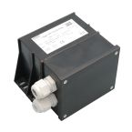 Belpa TR Veiligheidstransformator TR172.63PZK